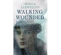 Walking Wounded