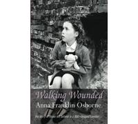 Walking Wounded