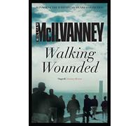 Walking Wounded