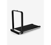 Kingsmith X21 treadmill 460 x 1210 mm 12 km/h