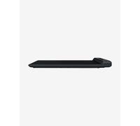 WalkingPad Xiaomi Kingsmith C2 Treadmill
