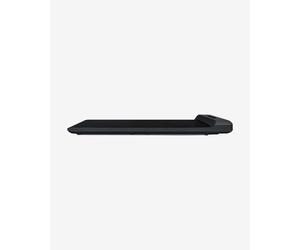 WalkingPad Xiaomi Kingsmith C2 Treadmill