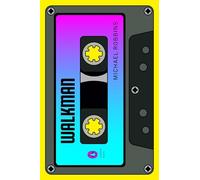 Walkman (Penguin Poets)