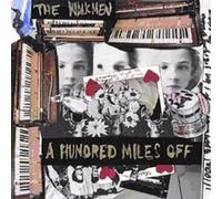 WALKMEN? - A Hundred Miles Off