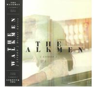 WALKMEN, The - Lisbon (Deluxe Edition) (Record Store Day RSD 2022) - 2xLP
