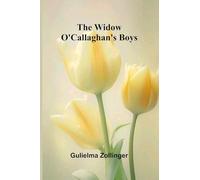 Walks and Words of Jesus A Paragraph Harmony of the Four Evangelists (Edition1)