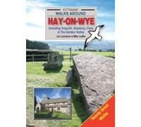 Walks Around Hay-On-Wye