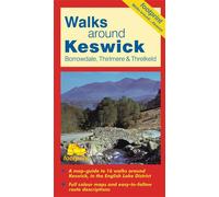 Walks Around Keswick