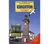 Walks Around Knighton and the Teme Valley