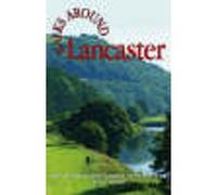 Walks Around Lancaster