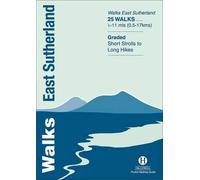 Walks East Sutherland