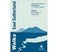 Walks East Sutherland