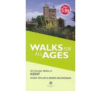 Walks for All Ages Kent