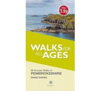 Walks for All Ages Pembrokeshire