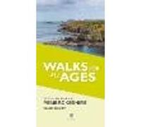 Walks for All Ages Pembrokeshire