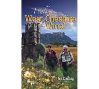 Walks in West Cheshire and Wirral