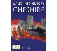 Walks into History Cheshire