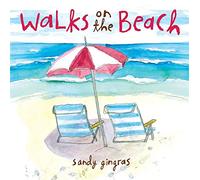 Walks on the Beach – Andrews McMeel Publishing