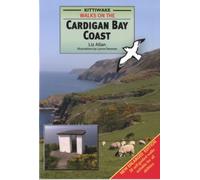 Walks on the Cardigan Bay Coast