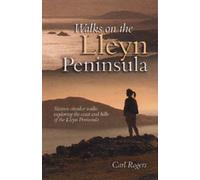 Walks on the Lleyn Peninsula