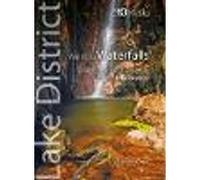 Walks to Waterfalls - Top 10 Walks Series, Lake District