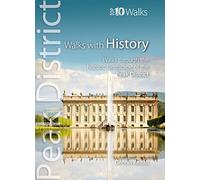 Walks with History