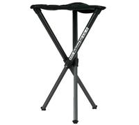 Walkstool Basic 50
