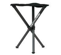 Walkstool Basic 50
