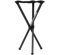 Walkstool Basic 60