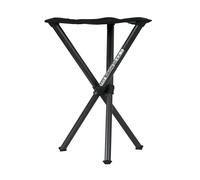 Walkstool Basic 60