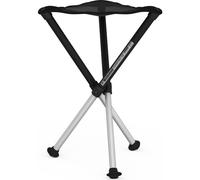Walkstool Comfort 55 - 55cm foldable stool chair for camping hiking travel event