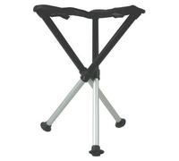 Walkstool Comfort 55 XL