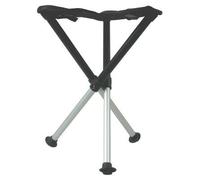 Walkstool Comfort 65 XXL