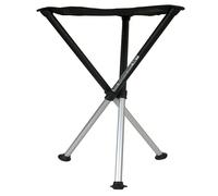 Walkstool Comfort 75