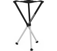Walkstool Comfort 75