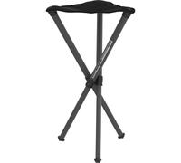 Walkstool Comfort 75 - 75cm foldable stool chair for camping hiking travel event