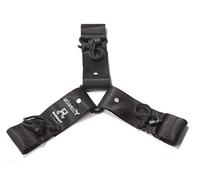 Walkstool Steady Leg Support for Comfort Foldable Chair