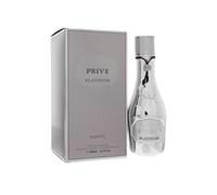 wall-8-CC Car Styling Anti Scratch Snail/Footprints Vinyl Waterproof Laser Sticker Decal,A2