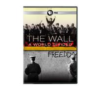 Wall: A World Divided [DVD] [Region 1] [US Import] [NTSC]