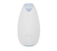 Wall Air Purifier Airfree Anti-Virus, Bacteria, Allergens, Treats 16 m2