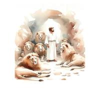 Wall Art Canvas Prints Christian Bible Verse Shepherd Faith Sketch Jesus Posters Prints Canvas Painting Living Room Bedroom Home Wall Art Decor(G,50x70cm)