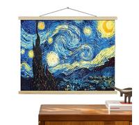 Wall Art Painting and Wall Pictures for Decoration, Art Print as Digital Print on Canvas, Catering Pictures for Restaurant and Cafe, Decoration for Bathroom, Bedroom, Living Room, Also for Students