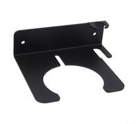 Wall Based Sprayer Organizer for Metal Construction to Store Garden Pump Sprayers Hoses and Replacement Parts Neatly (1pcs)