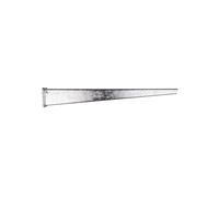 Wall Boom 510mm AW 15 51 FT 6420788 KTS