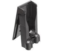 Spares2Go Wall Bracket Docking Station Charging Dock Cradle Compatible With Dyson V11 Sv14 Sv15 Sv28 Vacuum Cleaner