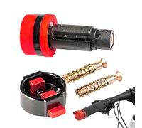 Wall Bracket for Bicycles | Metal Storage Stand for Heavy Duty - Garage Bicycle Rack Wall Bracket - For Home Garage Cycling Sports Repair Road Bike And Mountain Bike Men And Women