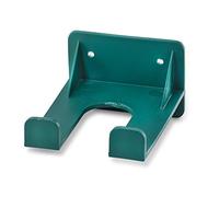 Wall Bracket for First Aid Kit