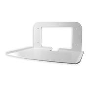 Wall Bracket for Sonos Play 5 Starr Generation 2