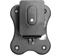 Wall Bracket for Sony For SA-RS8 Rear Channel Speakers Supporting Orientation and Consistent Audio System Alignment