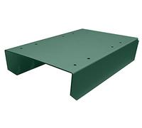Wall Bracket Green